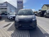 Ford Tourneo bei Gebrauchtwagen.expert - Abbildung (2 / 7)