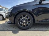 Skoda Fabia III bei Gebrauchtwagen.expert - Abbildung (13 / 13)