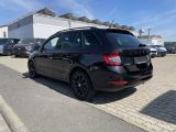 Skoda Fabia III bei Gebrauchtwagen.expert - Abbildung (3 / 13)