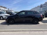 Skoda Fabia III bei Gebrauchtwagen.expert - Abbildung (2 / 13)