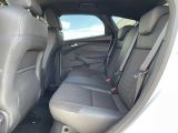Ford Focus bei Gebrauchtwagen.expert - Abbildung (6 / 14)