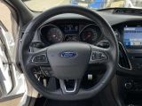 Ford Focus bei Gebrauchtwagen.expert - Abbildung (8 / 14)