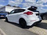 Ford Focus bei Gebrauchtwagen.expert - Abbildung (2 / 14)