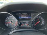 Ford Focus bei Gebrauchtwagen.expert - Abbildung (13 / 14)