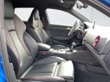 Audi RS3 bei Gebrauchtwagen.expert - Abbildung (10 / 15)