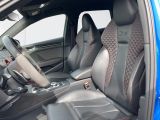 Audi RS3 bei Gebrauchtwagen.expert - Abbildung (9 / 15)