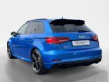 Audi RS3 bei Gebrauchtwagen.expert - Abbildung (4 / 15)