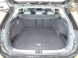 VW Passat bei Gebrauchtwagen.expert - Abbildung (6 / 8)
