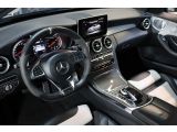 Mercedes-Benz C-Klasse bei Gebrauchtwagen.expert - Abbildung (11 / 15)