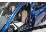 Mercedes-Benz C-Klasse bei Gebrauchtwagen.expert - Abbildung (13 / 15)