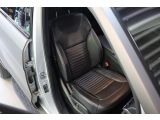 Mercedes-Benz GLS-Klasse bei Gebrauchtwagen.expert - Abbildung (14 / 15)