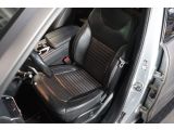 Mercedes-Benz GLS-Klasse bei Gebrauchtwagen.expert - Abbildung (13 / 15)