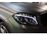 Mercedes-Benz GLS-Klasse bei Gebrauchtwagen.expert - Abbildung (9 / 15)