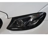 Mercedes-Benz E 400 COUPE 4MATIC bei Gebrauchtwagen.expert - Abbildung (9 / 15)