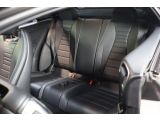 Mercedes-Benz E 400 COUPE 4MATIC bei Gebrauchtwagen.expert - Abbildung (13 / 15)