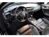 Audi A6 bei Gebrauchtwagen.expert - Abbildung (11 / 15) Audi A6 bei Gebrauchtwagen.expert - Abbildung (11 / 15)