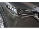 Mazda CX 5 bei Gebrauchtwagen.expert - Abbildung (8 / 15)