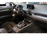 Mazda CX 5 bei Gebrauchtwagen.expert - Abbildung (10 / 15)