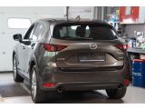 Mazda CX 5 bei Gebrauchtwagen.expert - Abbildung (7 / 15)