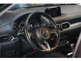 Mazda CX 5 bei Gebrauchtwagen.expert - Abbildung (13 / 15)