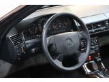 Mercedes-Benz SL 320 bei Gebrauchtwagen.expert - Abbildung (15 / 15)