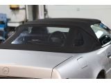 Mercedes-Benz SL 320 bei Gebrauchtwagen.expert - Abbildung (8 / 15)
