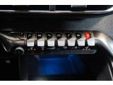 Peugeot 5008 bei Gebrauchtwagen.expert - Abbildung (13 / 15) Peugeot 5008 bei Gebrauchtwagen.expert - Abbildung (13 / 15)