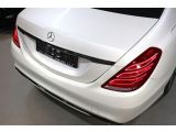 Mercedes-Benz S-Klasse bei Gebrauchtwagen.expert - Abbildung (8 / 15)
