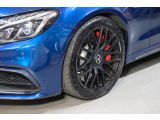 Mercedes-Benz C-Klasse bei Gebrauchtwagen.expert - Abbildung (8 / 15)