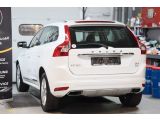 Volvo XC60 bei Gebrauchtwagen.expert - Abbildung (7 / 15) Volvo XC60 bei Gebrauchtwagen.expert - Abbildung (7 / 15)