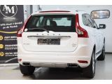 Volvo XC60 bei Gebrauchtwagen.expert - Abbildung (5 / 15) Volvo XC60 bei Gebrauchtwagen.expert - Abbildung (5 / 15)