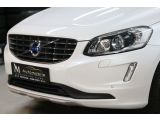 Volvo XC60 bei Gebrauchtwagen.expert - Abbildung (3 / 15) Volvo XC60 bei Gebrauchtwagen.expert - Abbildung (3 / 15)