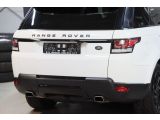 Land Rover Range Rover Sport bei Gebrauchtwagen.expert - Abbildung (6 / 11)