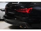 Audi RS 6 bei Gebrauchtwagen.expert - Abbildung (6 / 15)