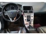 Volvo XC60 bei Gebrauchtwagen.expert - Abbildung (13 / 15) Volvo XC60 bei Gebrauchtwagen.expert - Abbildung (13 / 15)
