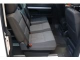 VW T6 bei Gebrauchtwagen.expert - Abbildung (14 / 15) VW T6 bei Gebrauchtwagen.expert - Abbildung (14 / 15)
