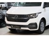 VW T6 bei Gebrauchtwagen.expert - Abbildung (3 / 15) VW T6 bei Gebrauchtwagen.expert - Abbildung (3 / 15)