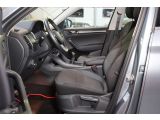 Skoda Kodiaq bei Gebrauchtwagen.expert - Abbildung (12 / 15)