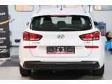 Hyundai i30 cw bei Gebrauchtwagen.expert - Abbildung (6 / 15)