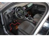Skoda Kodiaq bei Gebrauchtwagen.expert - Abbildung (9 / 15)