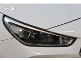Hyundai i30 cw bei Gebrauchtwagen.expert - Abbildung (9 / 15)