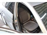 Skoda Kodiaq bei Gebrauchtwagen.expert - Abbildung (13 / 15)
