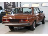 Mercedes-Benz 200 bei Gebrauchtwagen.expert - Abbildung (5 / 15)