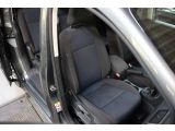 VW Caddy bei Gebrauchtwagen.expert - Abbildung (13 / 15)