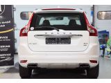 Volvo XC60 bei Gebrauchtwagen.expert - Abbildung (6 / 15)