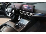 BMW M240 bei Gebrauchtwagen.expert - Abbildung (11 / 14)