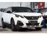 Peugeot 5008 bei Gebrauchtwagen.expert - Abbildung (3 / 15) Peugeot 5008 bei Gebrauchtwagen.expert - Abbildung (3 / 15)