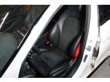 Mercedes-Benz C-Klasse bei Gebrauchtwagen.expert - Abbildung (12 / 15)