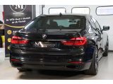 BMW 7er bei Gebrauchtwagen.expert - Abbildung (5 / 15)