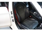 Mercedes-Benz C-Klasse bei Gebrauchtwagen.expert - Abbildung (11 / 15)